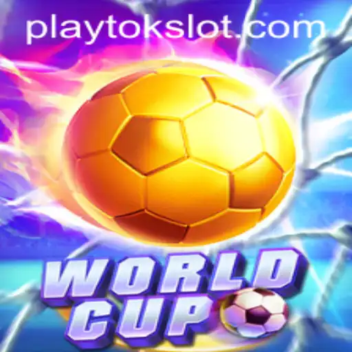 Discovering WorldCup: An Exciting New Game Experience with PlayTok