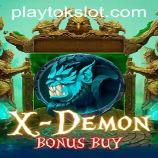 Exploring XDemonBonusBuy: A Captivating Adventure in the World of PlayTok