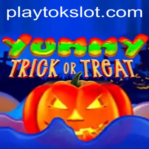 Discover the Thrills of YummyTrickorTreat with PlayTok