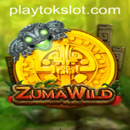 ZumaWild: Exploring the Thrills of the Latest PlayTok Sensation